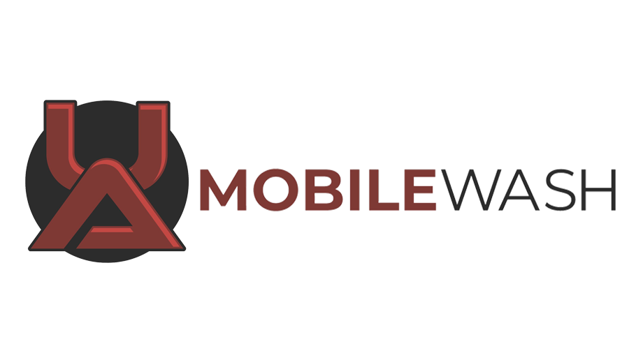 UA MOBILE WASH PW
